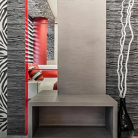 Luxury Апартамент
