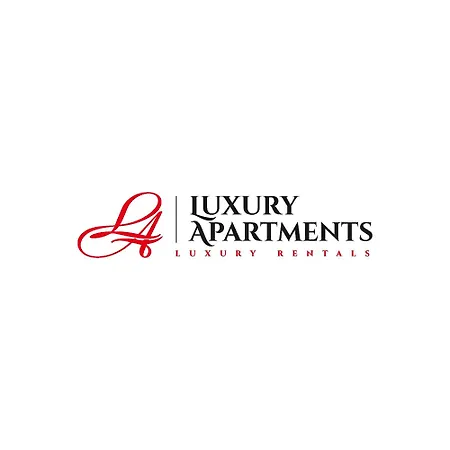 Luxury * Burgas