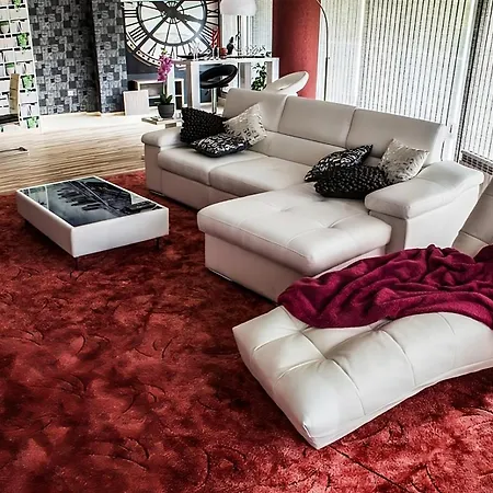 Апартаменты Luxury *
